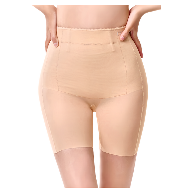 MICISTY 密汐皙迪 收腹提臀褲