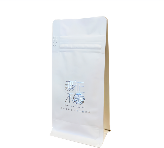 無藏茗茶 薰衣草紅茶 三角茶包, 3g, 10入, 1袋