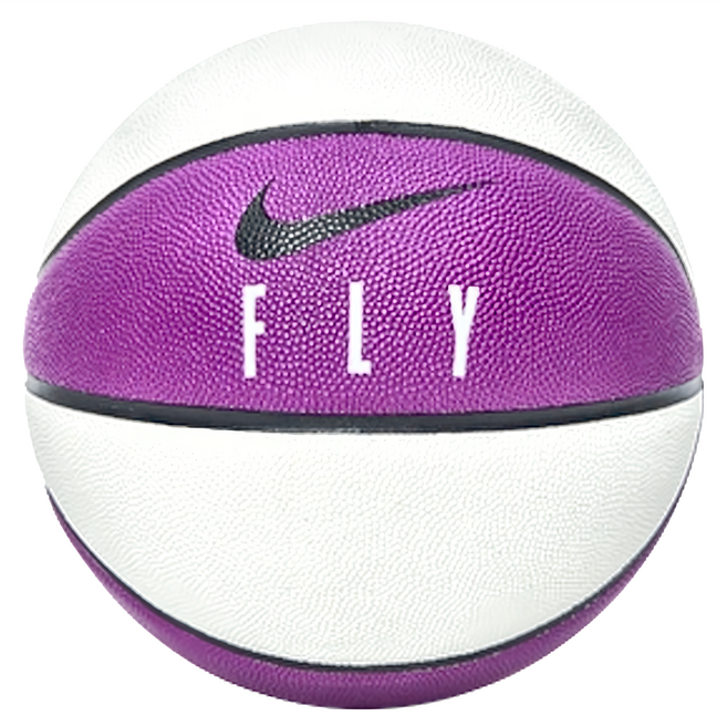 NIKE 耐吉 EVERYDAY ALL COURT 8P 籃球, N100436951707, 1顆