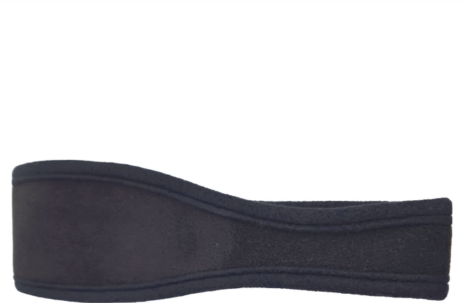 wildfun 野放 石墨烯圍脖 GFRCL001 51cm