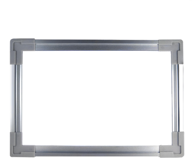 生活King 磁性特小白板/留言板, 不適用