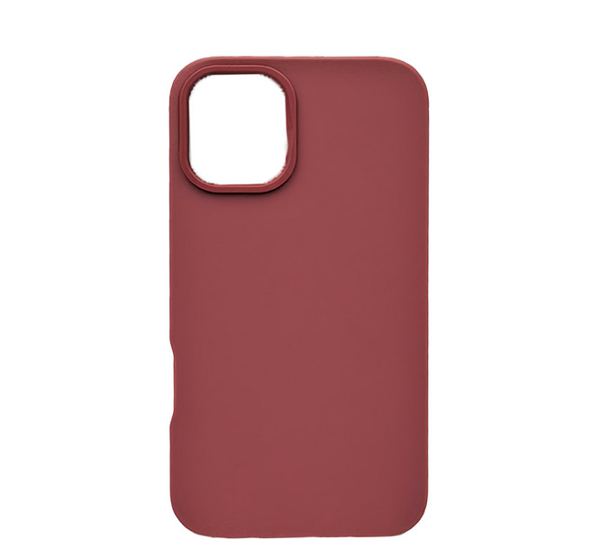 RHINOSHIELD 犀牛盾 SolidSuit Deep Mauve 32g