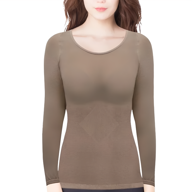 SPEED S. 諾貝爾科技石墨烯智能循環保健衣