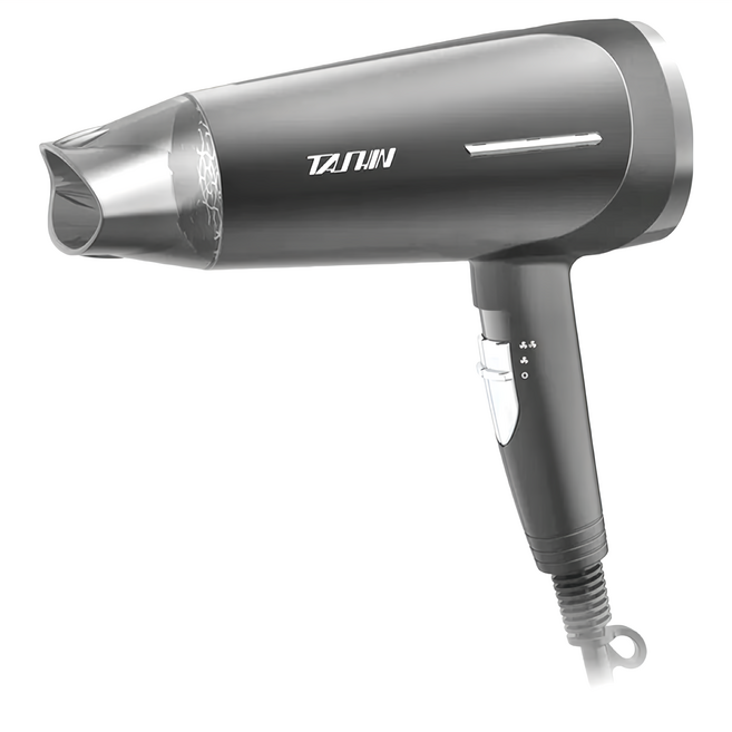 達新牌 勁風快乾吹風機 TS-6626 1400W