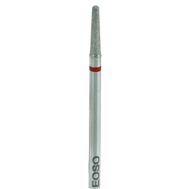 EOSO 磨頭, 02 細尖頭, 1個
