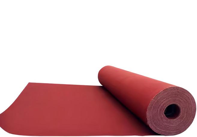 好的 防燃普通, DBR 深棕色, 1個