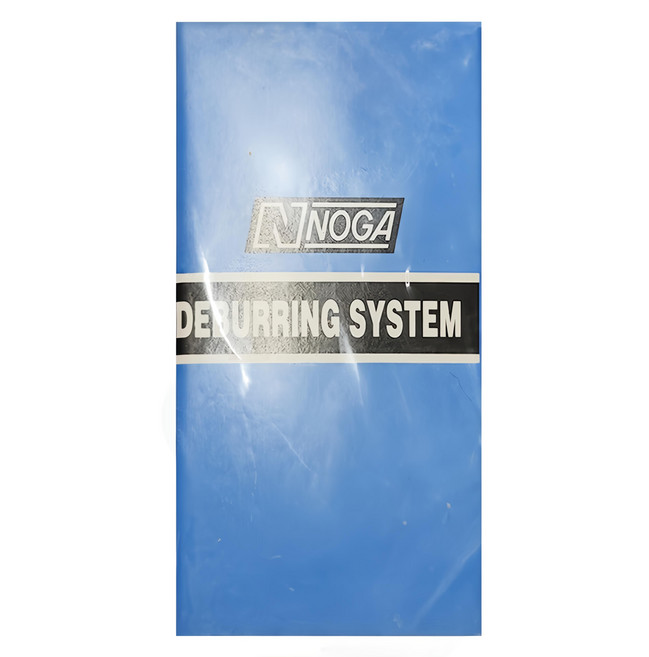 NOGA 鍍鈦刀刃 S60 BS6003, 1盒
