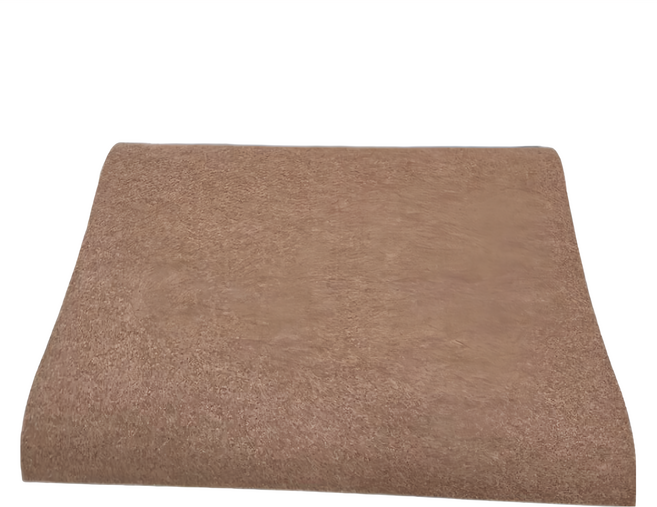 SANKO 地墊 KG-09, 棕色, 1個