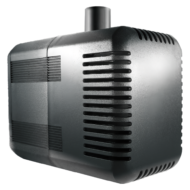 RIO+ 沉水馬達 日彩 547L/H PH 400, 10W, 1個