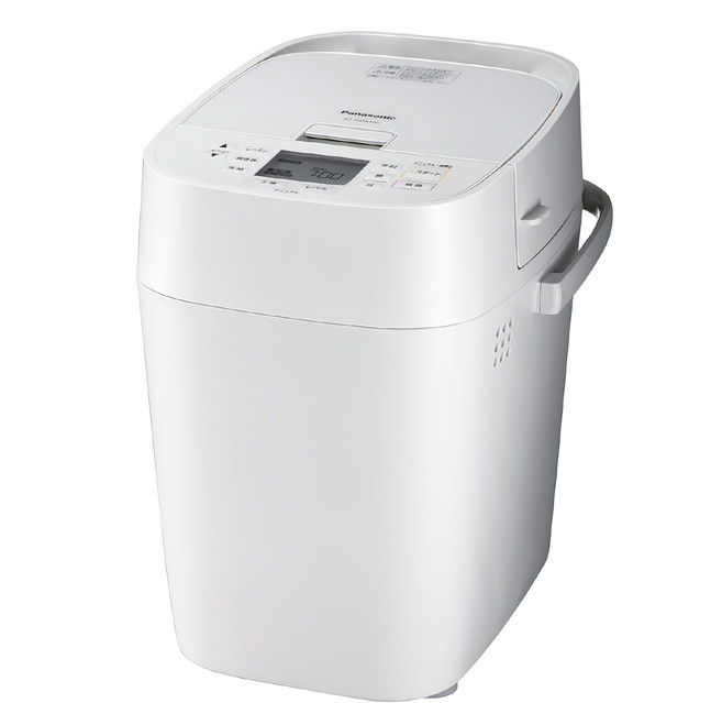 Panasonic 全自動製麵包機, SDMDX100
