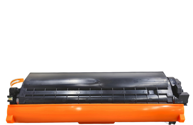 NEXTPAGE 台灣榮工 HP W1360A/136A 黑色相容碳粉匣, 黑色, 1個