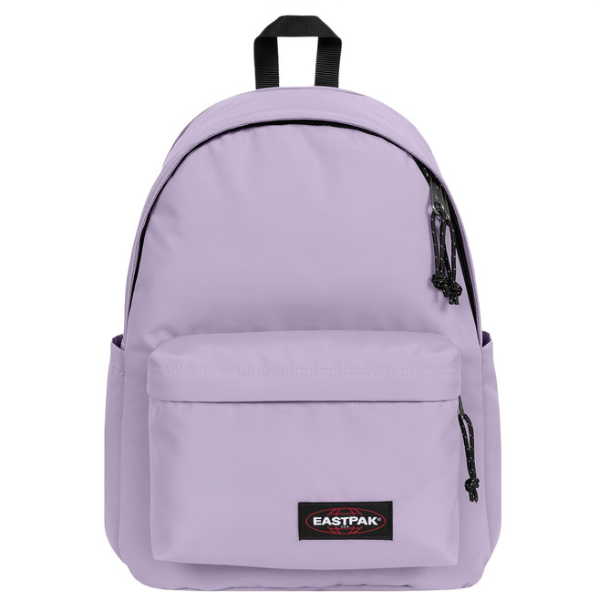 EASTPAK DAY OFFICE 後背包, 蘭花紫