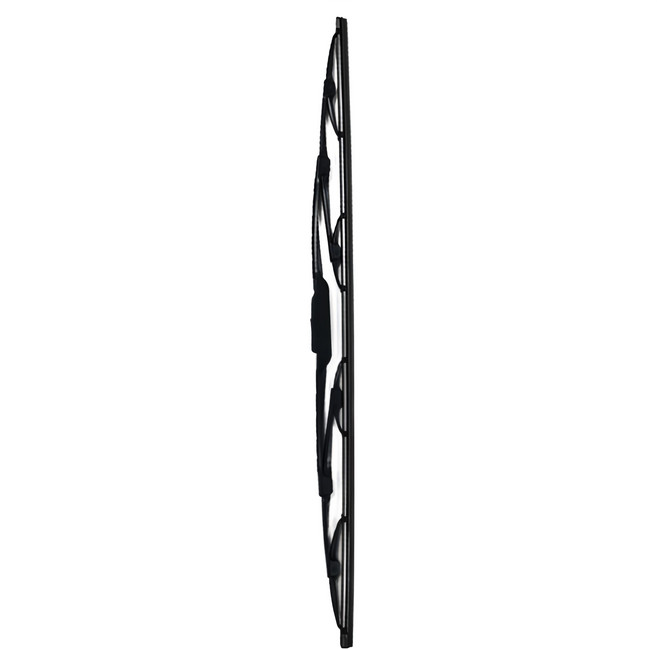 NIPPON WIPER BLADE 橡膠鐵骨雨刷 16吋, 通用款