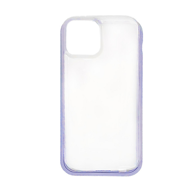 RHINOSHIELD 犀牛盾 Mod NX 手機保護殼 iPhone 12/12 Pro Military grade BPA free Modular With Strap 薰衣紫