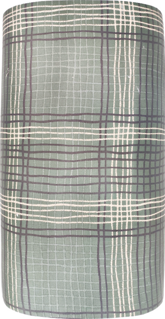 Mexsmon 美思夢 複合式乳膠床墊