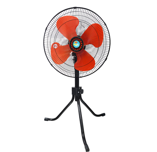 18吋強力工業扇 4.4kg, TY-1820