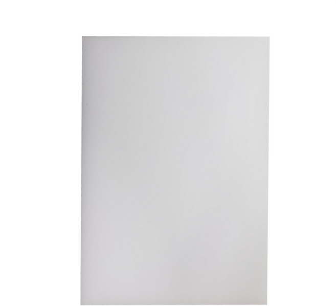 羋月 廚房魔力擦科技海綿 量販包, 56片