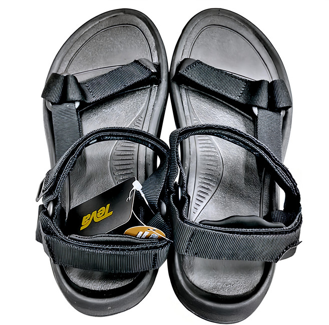 Teva Hurricane XLT2 運動涼鞋
