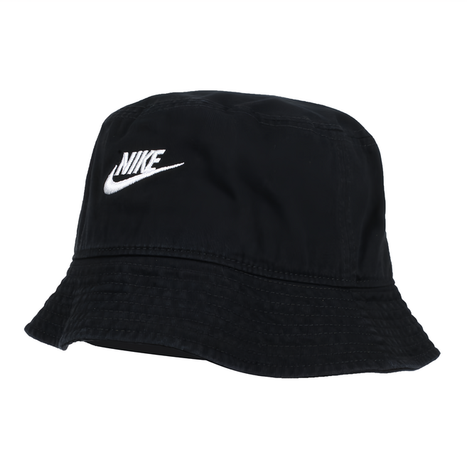 NIKE 耐吉 漁夫帽