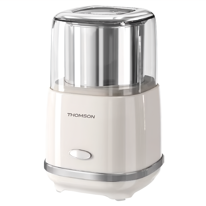 THOMSON 湯姆盛 多功能咖啡磨豆機, TM-SAN03