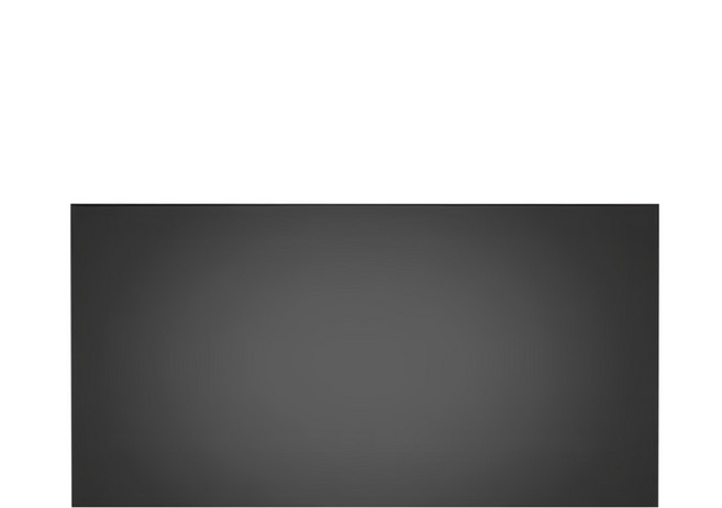 Kozaki 神崎家居 磁性可移除黑板貼, 軟鐵材質