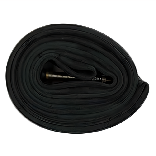 SCHWALBE SV7A 451 法式氣嘴內胎, 1盒
