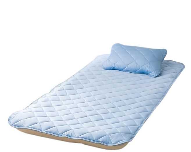 防水床包保潔墊