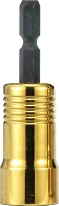TaJIma 田島 6角SD短套筒 TSK-SD14S-6K 14mm, 1個