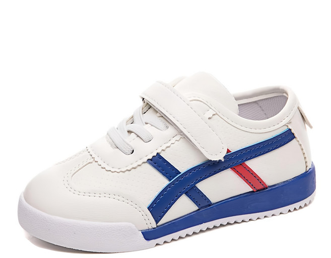 KIZTREE 兒童運動鞋 XZ-463