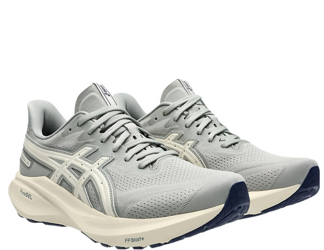 ASICS 亞瑟士 女款 GT-2000 13 ATC 慢跑鞋