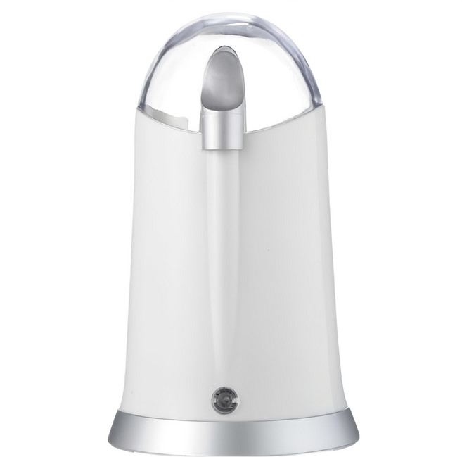 cook power 鍋寶 磨豆機, MA‐8600