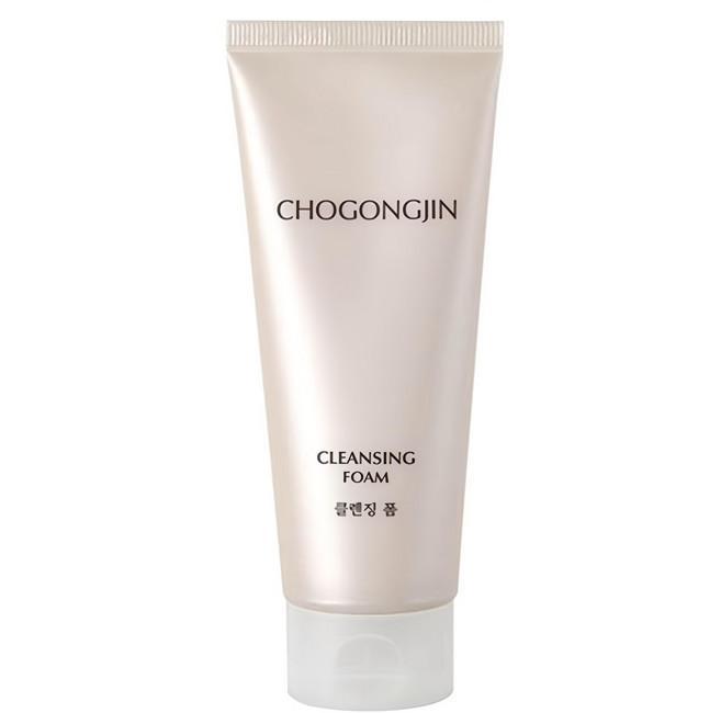 MISSHA 初拱辰洗面乳, 1條, 150ml