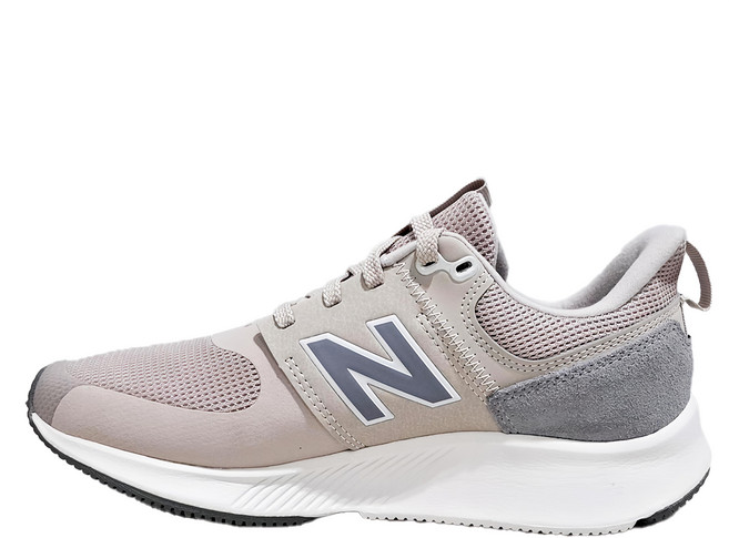 New Balance 男款 UA900 2E楦慢跑鞋 UA900FM1