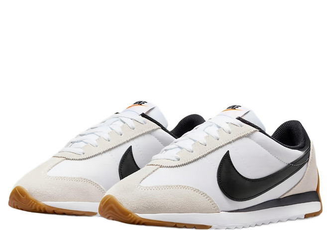 NIKE 耐吉 女款 PACIFIC 運動鞋 HM4771-105