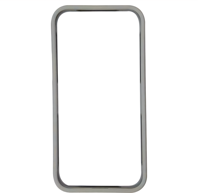 RhinoShield 犀牛盾 MOD NX Magsafe兼容 iPhone 16 Plus 45g