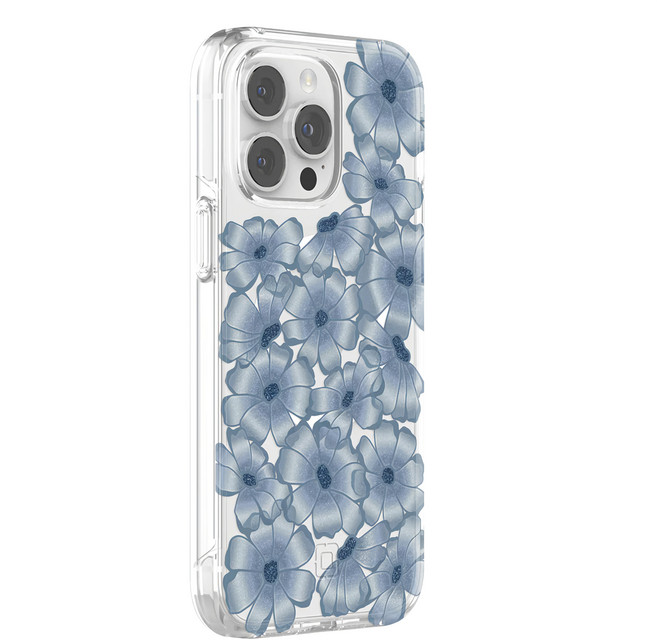 INCIPIO MagSafe磁吸手機殼 3米防摔測試 無線充電 滿框包覆 抗菌處理 邊緣加高 環保再生