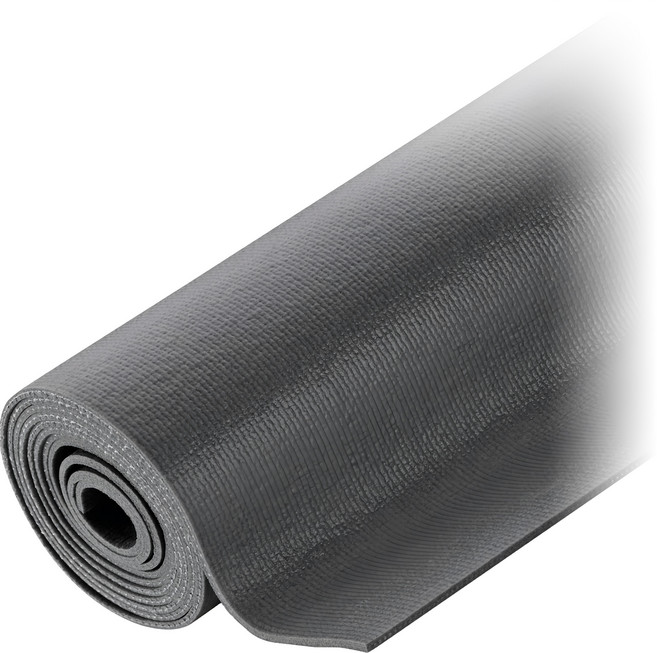 kela Linnea止滑墊/鍋具保護墊 灰色 150cm, 1入