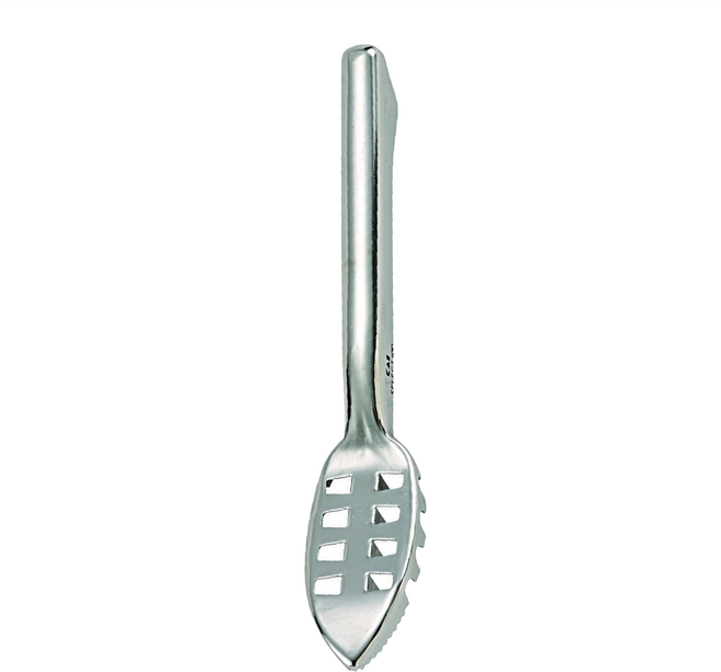 KAI 貝印 SELECT100 刮魚鱗器, 1個