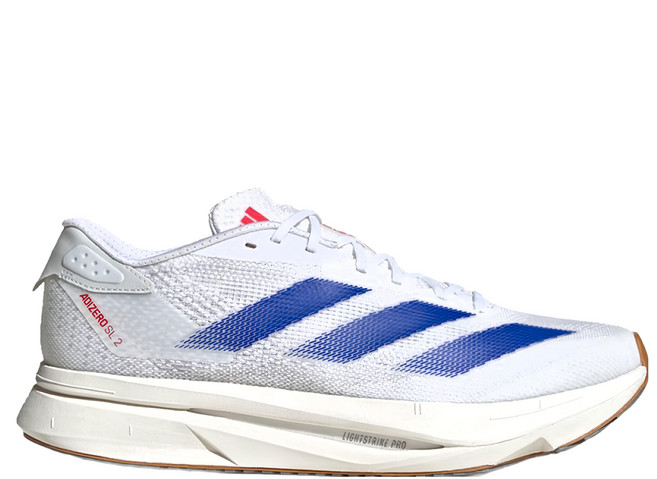 adidas 愛迪達 男款 ADIZERO SL2 M 慢跑鞋 IF9383