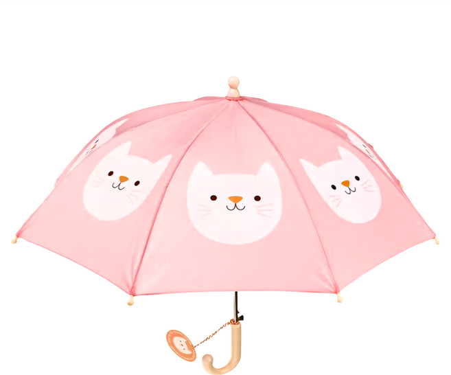 Rex LONDON 兒童雨傘