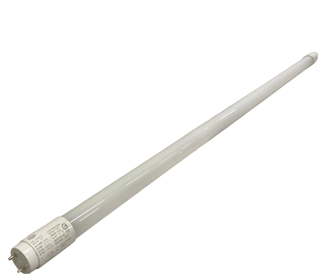 KAO'S 高氏 T8 LED 3尺玻璃燈管 15W, 白光, 1個