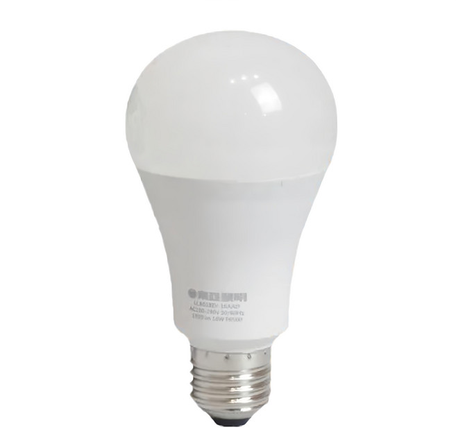 TOA 東亞照明 LED 球泡燈 LLA018EV-13AAD 13W E27, 白光, 20個