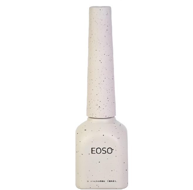 EOSO 彩色甲油膠, 043, 12g, 1瓶