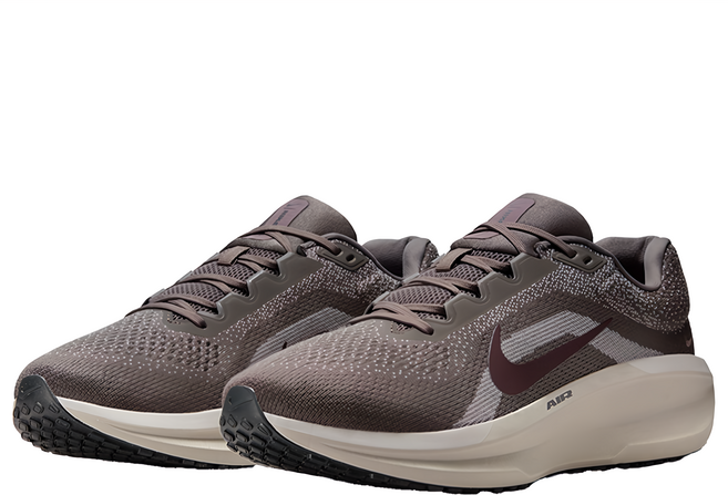 NIKE 耐吉 男款 AIR WINFLO 11 慢跑鞋 FJ9509-200