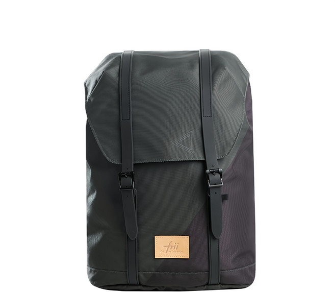 frii 輕量書包