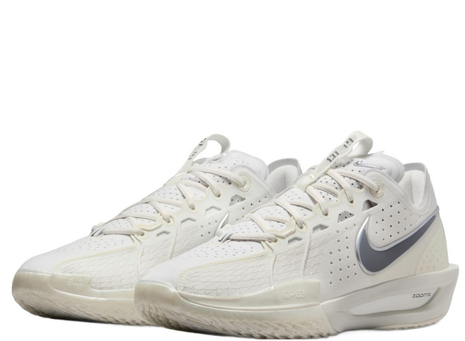 NIKE 耐吉 男款 G.T. CUT 3 EP 籃球鞋 DV2918-106
