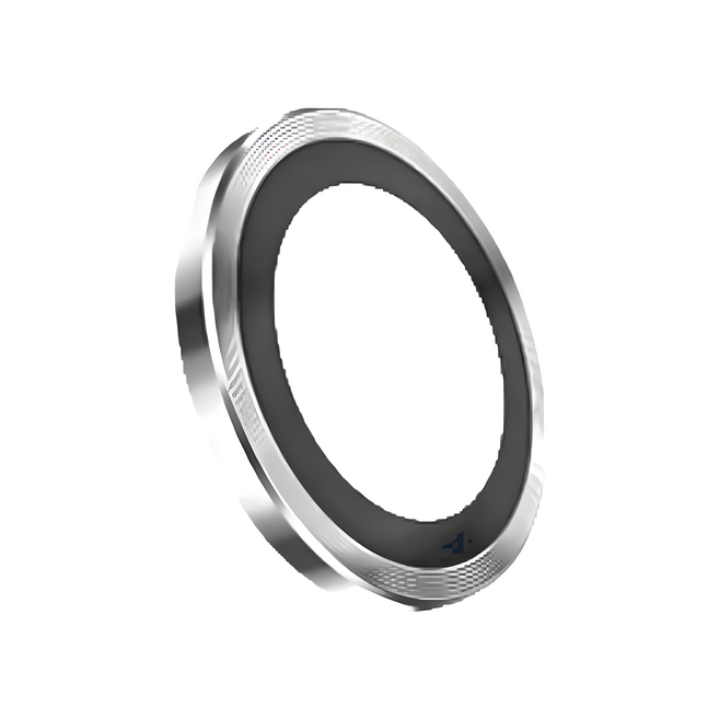 TOTU 拓途 金盾系列鏡頭貼 0.3mm 鋁合金+鋼化玻璃, 1組