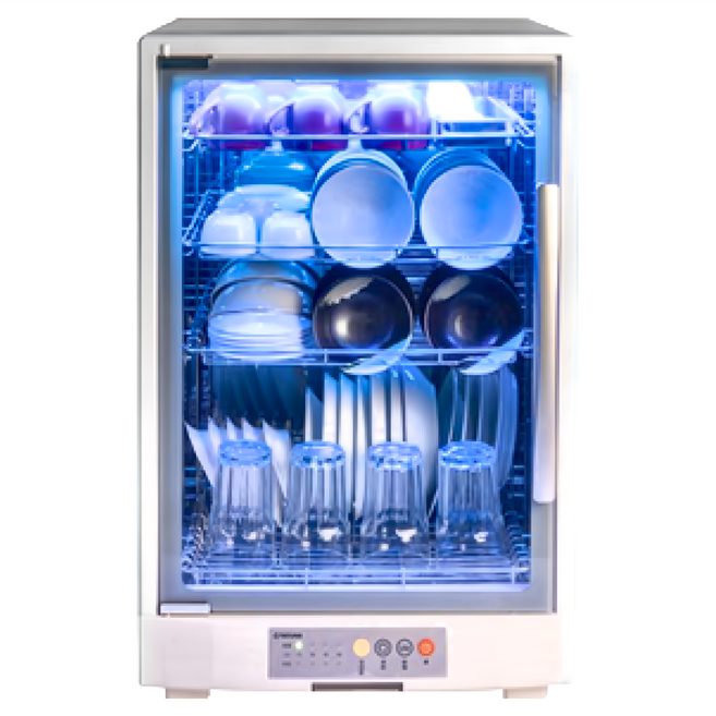 TATUNG 大同 紫外線烘碗機 19.5kg, TMO-D105S