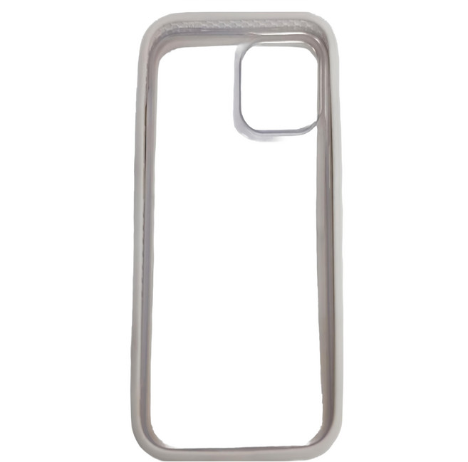 RHINOSHIELD 犀牛盾 Mod NX 防摔 手機殼 iPhone 12 Pro Max 白色