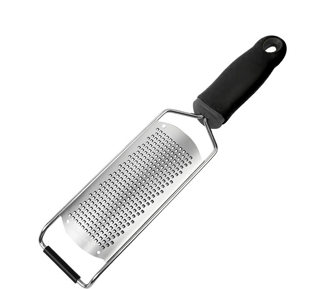 不鏽鋼起司刨刀, 1支